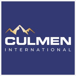 https://my.mncjobz.com/company/culmen-international-llc