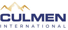 https://my.mncjobz.com/company/culmen-international