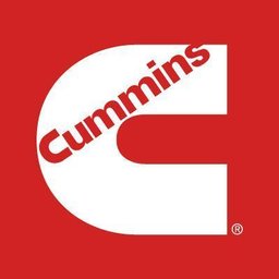 https://my.mncjobz.com/company/cummins