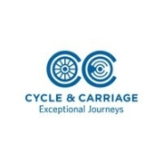 https://my.mncjobz.com/company/cycle-carriage