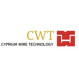 https://my.mncjobz.com/company/cyprium-wire-technology-sdn-bhd