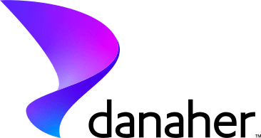 https://my.mncjobz.com/company/danaher