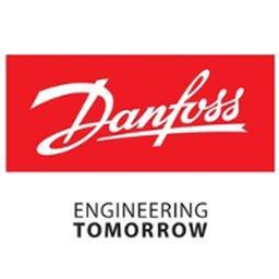 https://my.mncjobz.com/company/danfoss