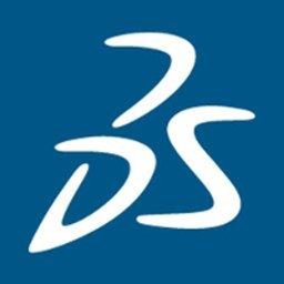 https://my.mncjobz.com/company/dassault-systmes