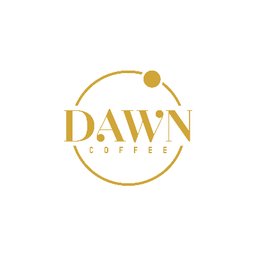 https://my.mncjobz.com/company/dawn-coffee-sdn-bhd