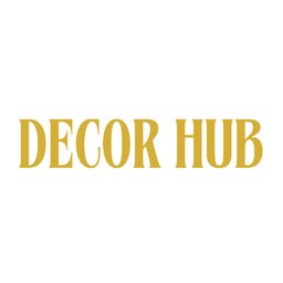 https://my.mncjobz.com/company/decor-hub-sdn-bhd