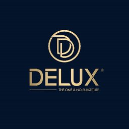 https://my.mncjobz.com/company/delux-stainless-steel-sdn-bhd