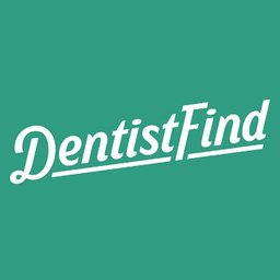 https://my.mncjobz.com/company/dentistfind