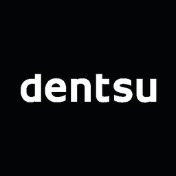 https://my.mncjobz.com/company/dentsu