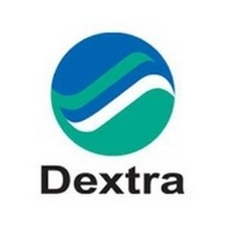 https://my.mncjobz.com/company/dextra-group