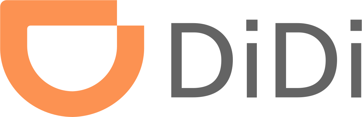 https://my.mncjobz.com/company/didi