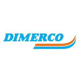 https://my.mncjobz.com/company/dimerco-express