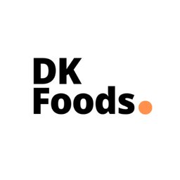 https://my.mncjobz.com/company/dk-foods-kitchen-ventures