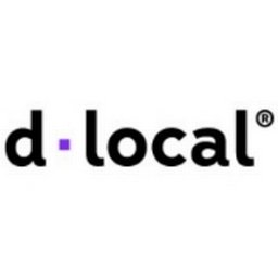 https://my.mncjobz.com/company/dlocal