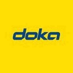 https://my.mncjobz.com/company/doka-group