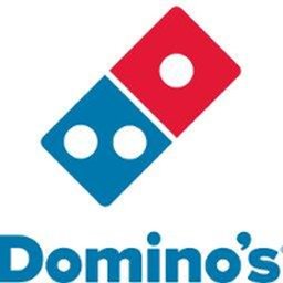 https://my.mncjobz.com/company/dominos