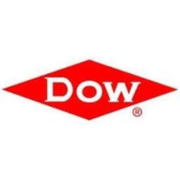 https://my.mncjobz.com/company/dow