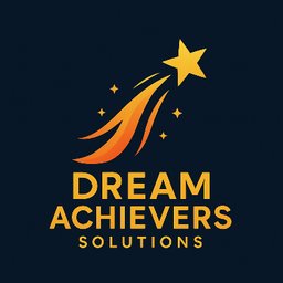 https://my.mncjobz.com/company/dream-acheivers
