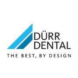 https://my.mncjobz.com/company/drr-dental-se