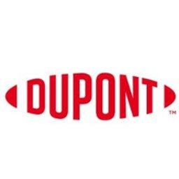 https://my.mncjobz.com/company/dupont