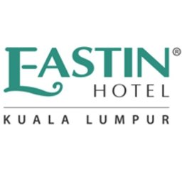 https://my.mncjobz.com/company/eastin-hotel-kuala-lumpur