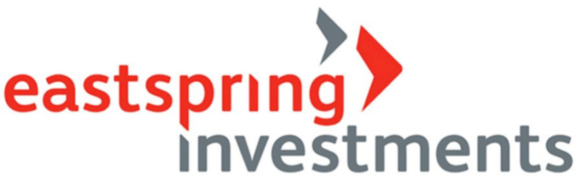 https://my.mncjobz.com/company/eastspring-investments