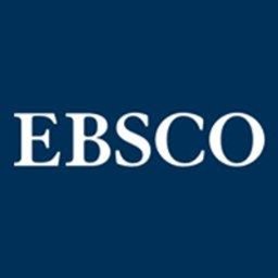 https://my.mncjobz.com/company/ebsco-information-services