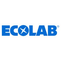 https://my.mncjobz.com/company/ecolab