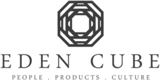 https://my.mncjobz.com/company/eden-cube-marketing