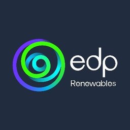 https://my.mncjobz.com/company/edp-renewables