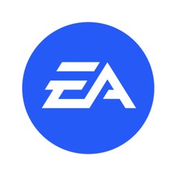 https://my.mncjobz.com/company/electronic-arts