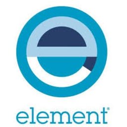 https://my.mncjobz.com/company/element-materials-technology