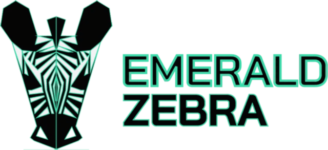 https://my.mncjobz.com/company/emerald-zebra