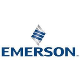 https://my.mncjobz.com/company/emerson
