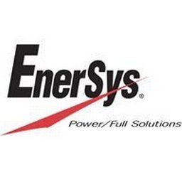 https://my.mncjobz.com/company/enersys