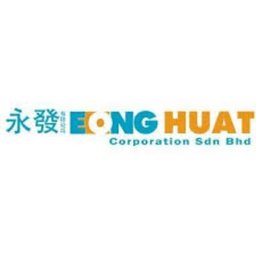 https://my.mncjobz.com/company/eong-huat-corporation-sdn-bhd