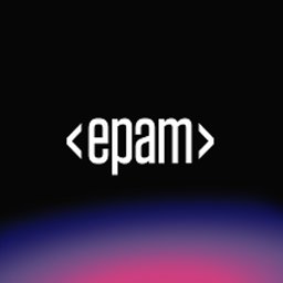 https://my.mncjobz.com/company/epam-systems