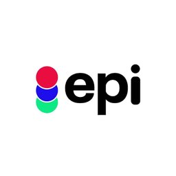 https://my.mncjobz.com/company/epicareer
