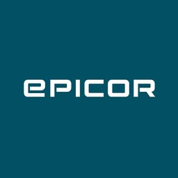 https://my.mncjobz.com/company/epicor-software
