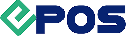 https://my.mncjobz.com/company/epos