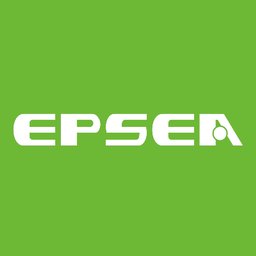 https://my.mncjobz.com/company/epsea-malaysia-machinery-equipment-sdn-bhd