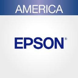 https://my.mncjobz.com/company/epson
