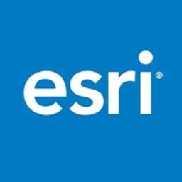 https://my.mncjobz.com/company/esri