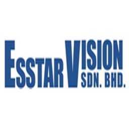 https://my.mncjobz.com/company/esstar-vision-sdn-bhd