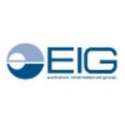 https://my.mncjobz.com/company/esthetics-international-group