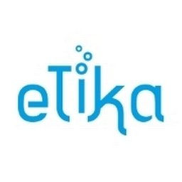 https://my.mncjobz.com/company/etika-group-of-companies