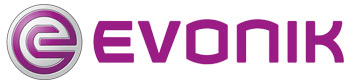 https://my.mncjobz.com/company/evonik