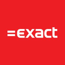 https://my.mncjobz.com/company/exact