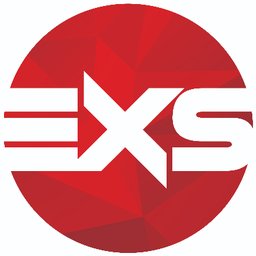 https://my.mncjobz.com/company/exs-synergy