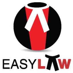 https://my.mncjobz.com/company/ezlaw-international-sdn-bhd